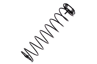 Stroud Parachute Spring