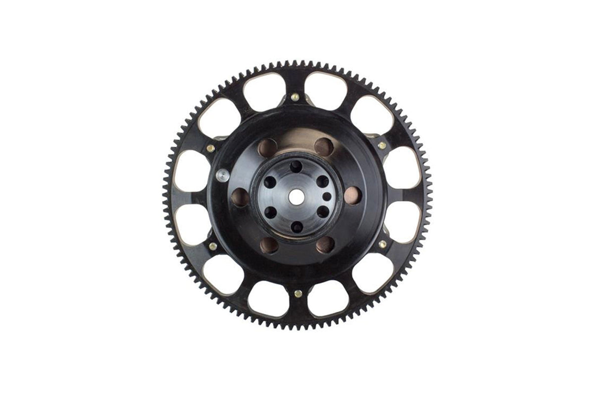 ACT Clutch Kit Twin Disc Sint Iron for 1G/2G DSM AWD