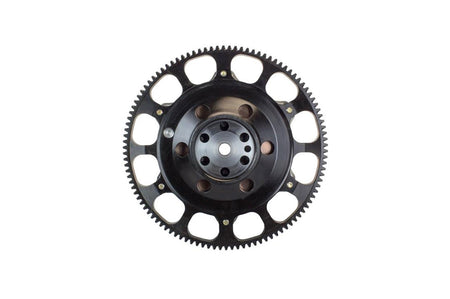 ACT Clutch Kit Twin Disc Sint Iron for 1G/2G DSM AWD