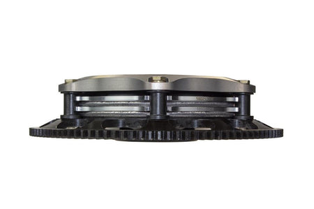 ACT Clutch Kit Twin Disc Sint Iron for 1G/2G DSM AWD
