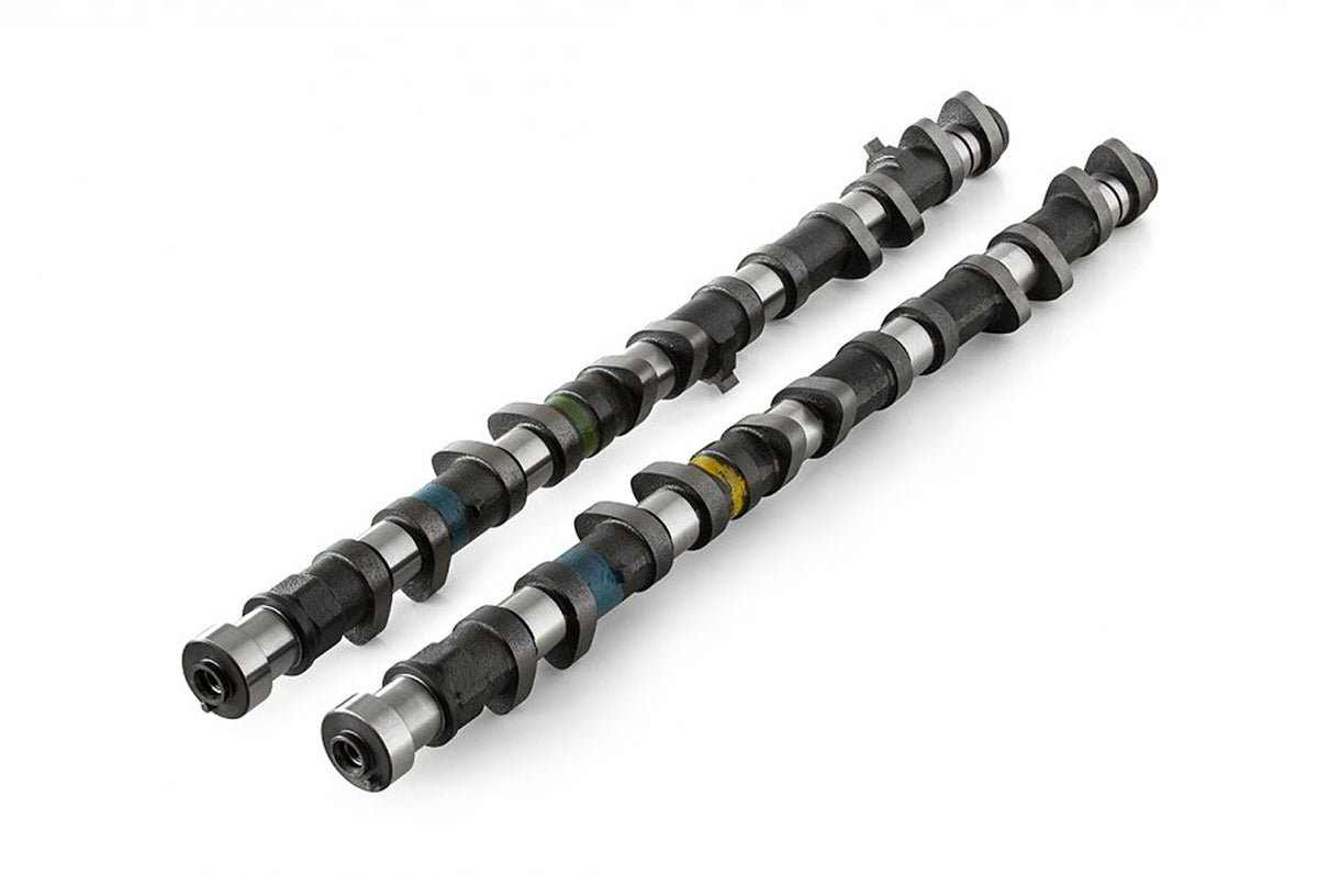 Kelford Cams for Supra 2JZ-GTE Turbo (T202)