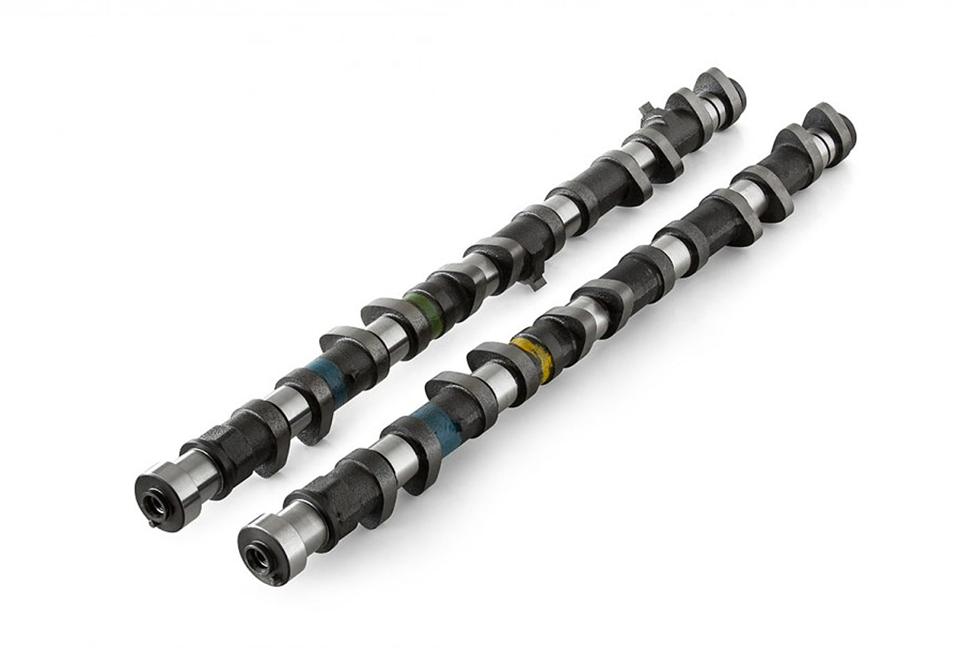 Kelford Cams for Supra 2JZ-GTE Turbo (T202)