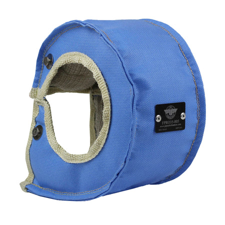 PTP- T3/T4 Turbo Blanket