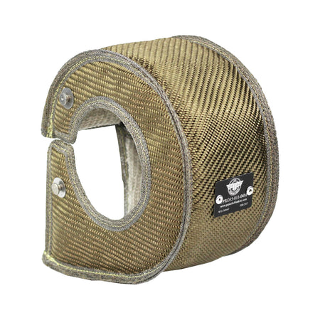 PTP- T3/T4 Turbo Blanket