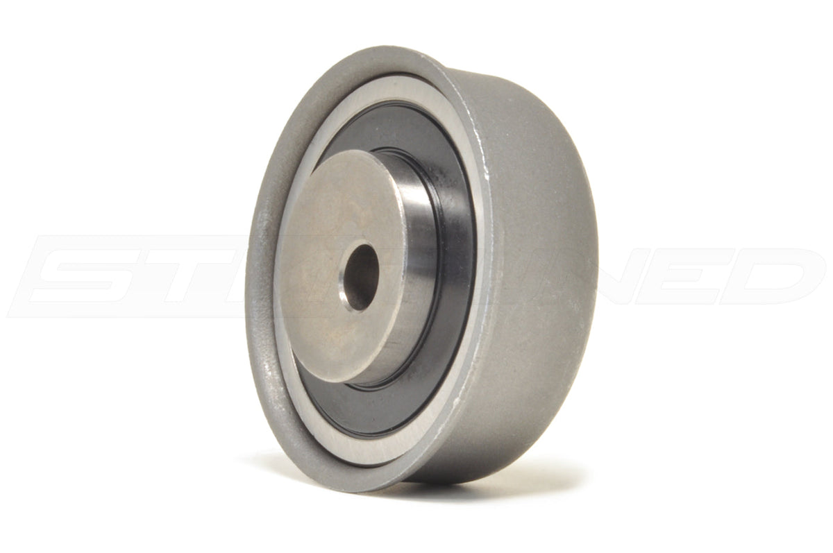 Gates Balance Shaft Pulley for Evo 1-9 / 2G DSM (T41038)