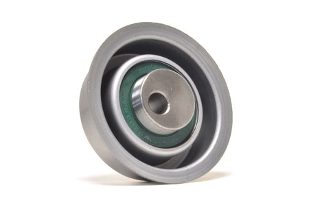 Gates Balance Shaft Pulley for 1G DSM (T41047)