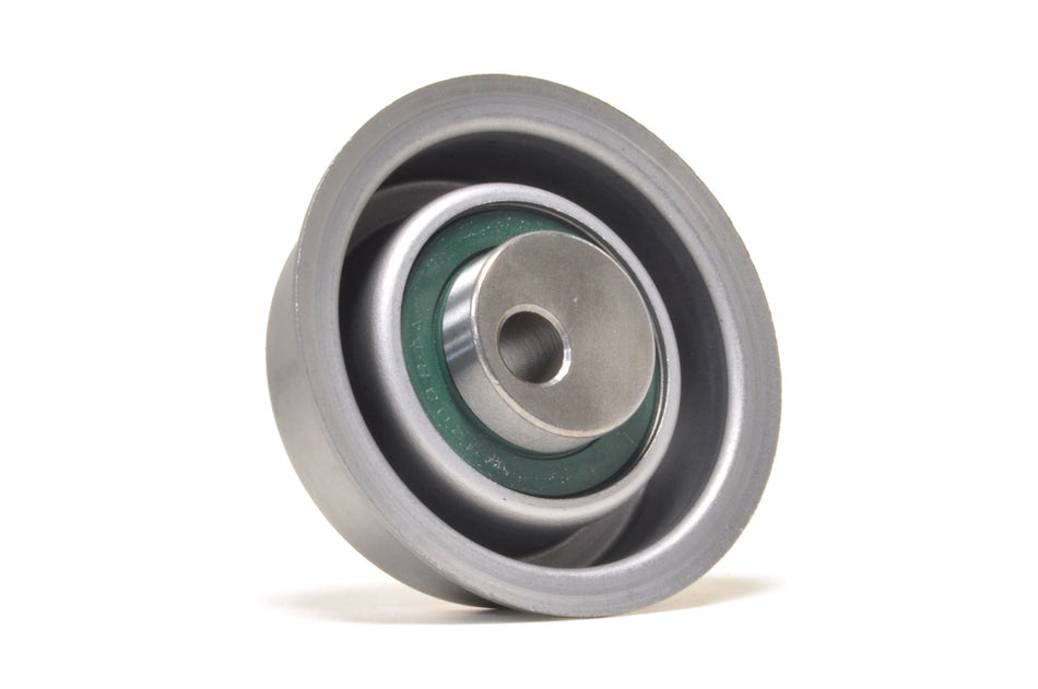 Gates Balance Shaft Pulley for 1G DSM (T41047)