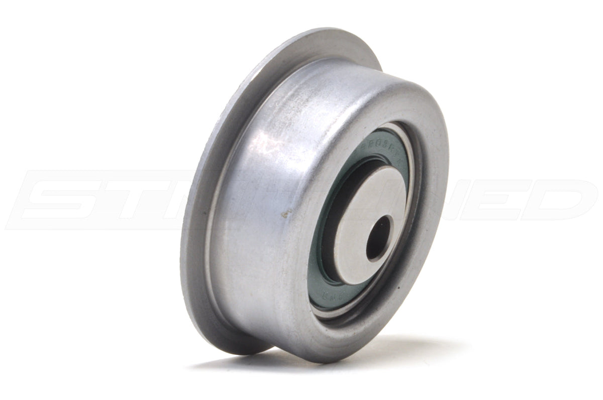 Gates Balance Shaft Pulley for 1G DSM (T41047)