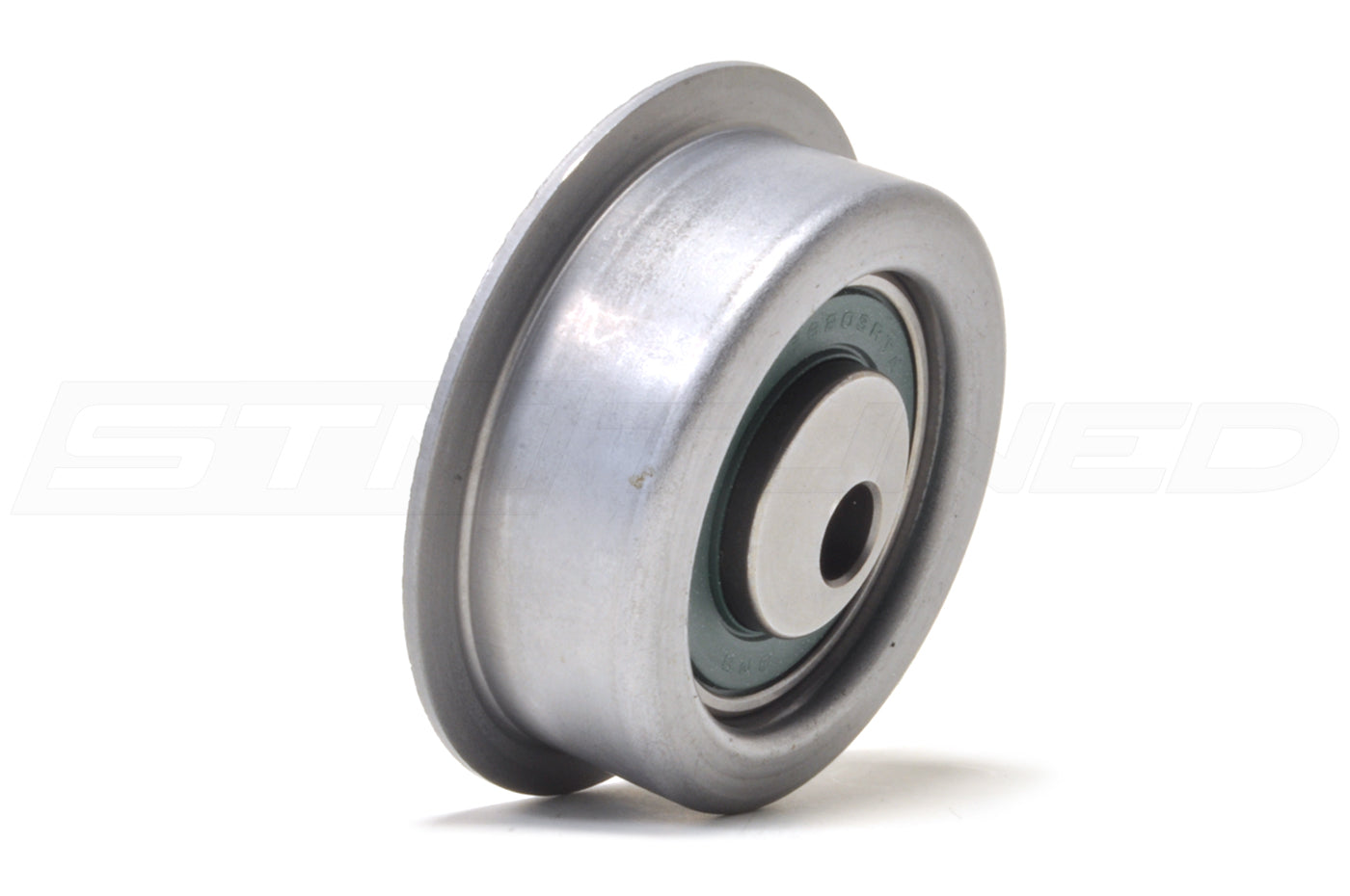 Gates Balance Shaft Pulley for 1G DSM (T41047)