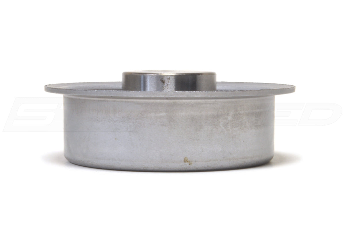 Gates Balance Shaft Pulley for 1G DSM (T41047)