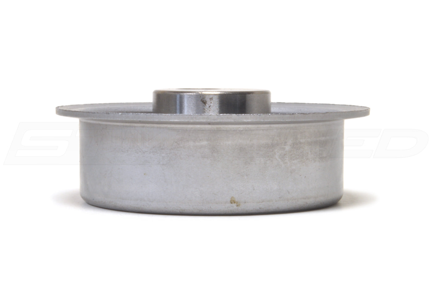 Gates Balance Shaft Pulley for 1G DSM (T41047)
