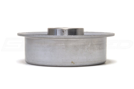 Gates Balance Shaft Pulley for 1G DSM (T41047)