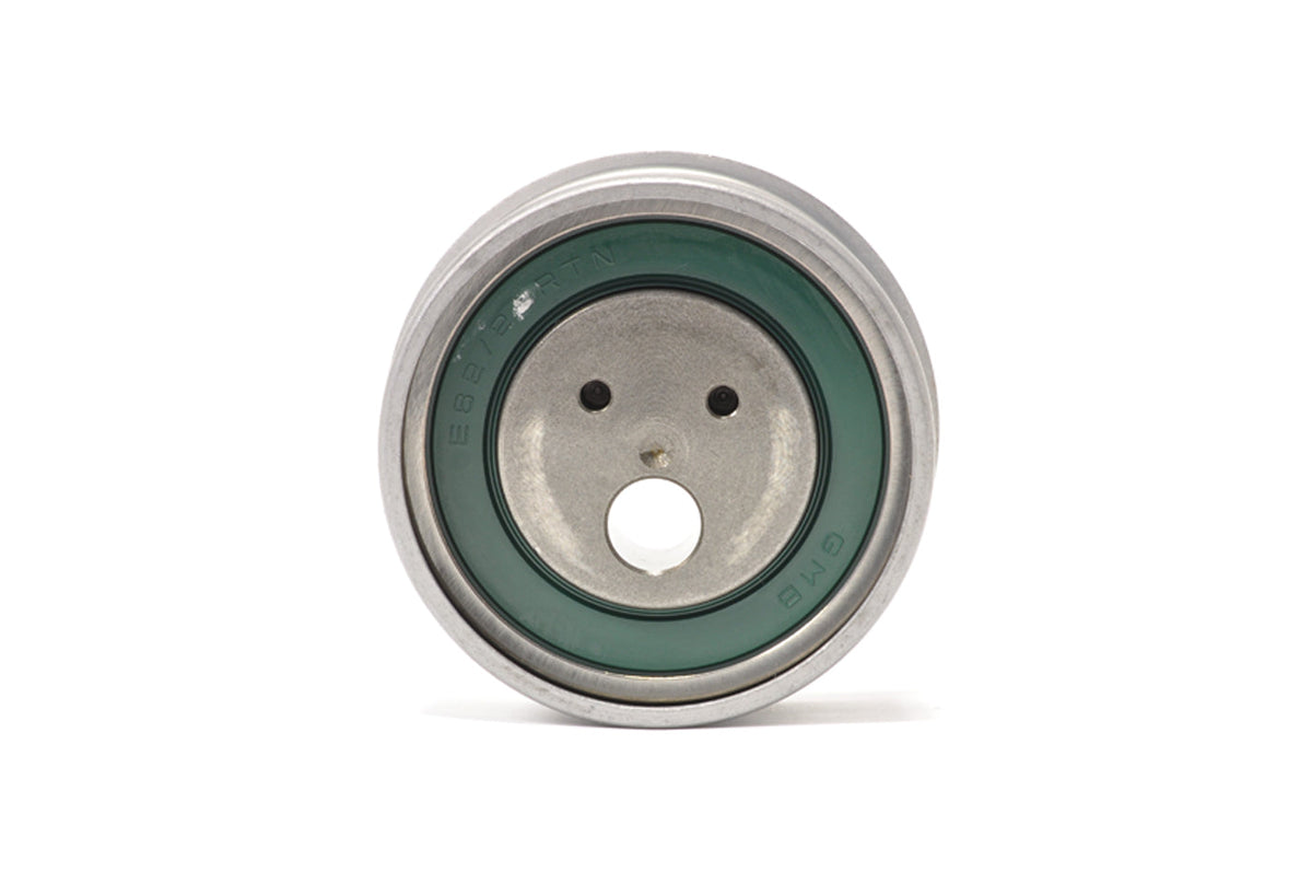 Gates Timing Belt Tensioner Pulley for 2G DSM (T41054)