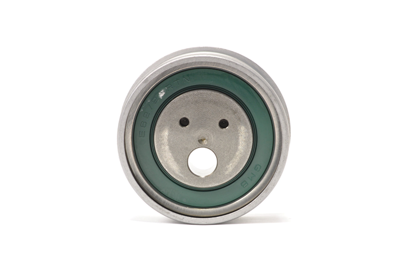Gates Timing Belt Tensioner Pulley for 2G DSM (T41054)