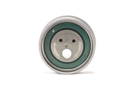 Gates Timing Belt Tensioner Pulley for 2G DSM (T41054)