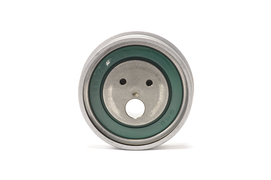 Gates Timing Belt Tensioner Pulley for 2G DSM (T41054)