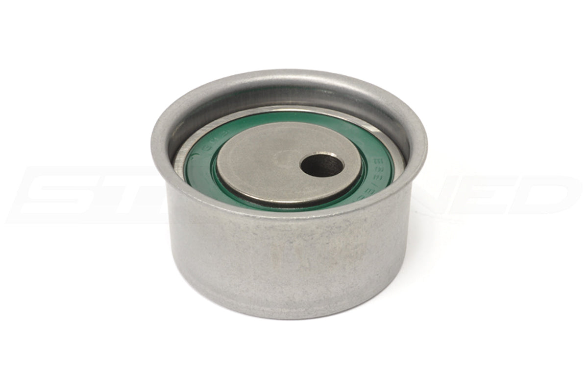 Gates Timing Belt Tensioner Pulley for 2G DSM (T41054)