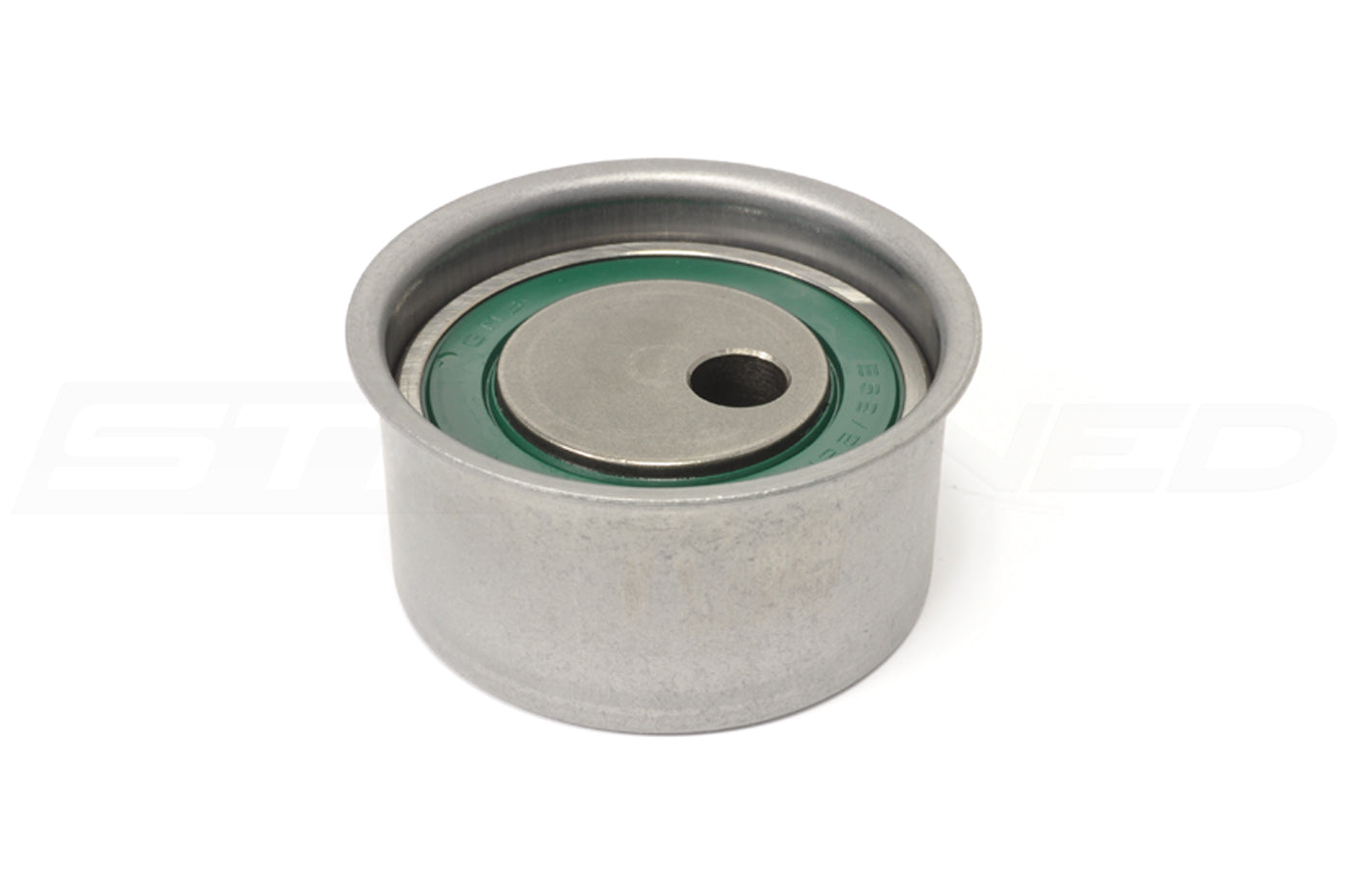 Gates Timing Belt Tensioner Pulley for 2G DSM (T41054)