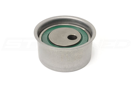 Gates Timing Belt Tensioner Pulley for 2G DSM (T41054)