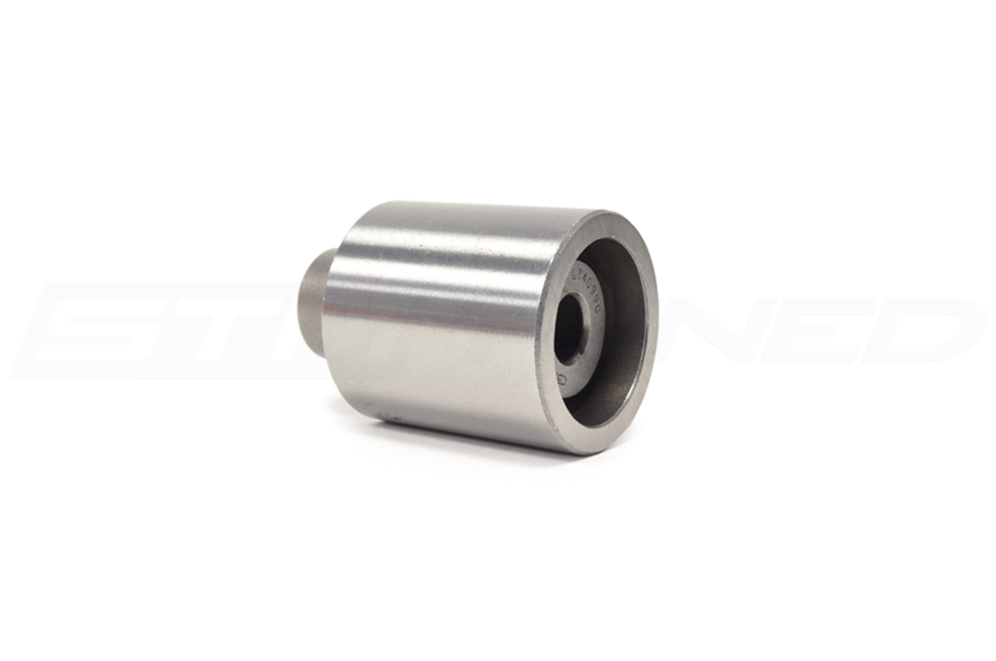 Gates Cam Idler Pulley Right for EJ20 2002-2003 WRX (T41225)