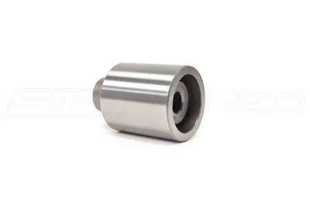 Gates Cam Idler Pulley Right for EJ20 2002-2003 WRX (T41225)