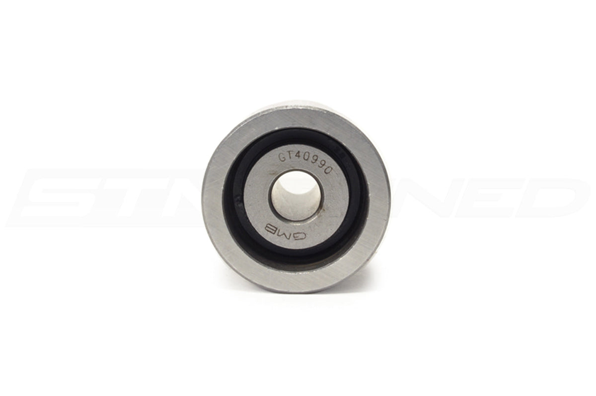 Gates Cam Idler Pulley Right for EJ20 2002-2003 WRX (T41225)