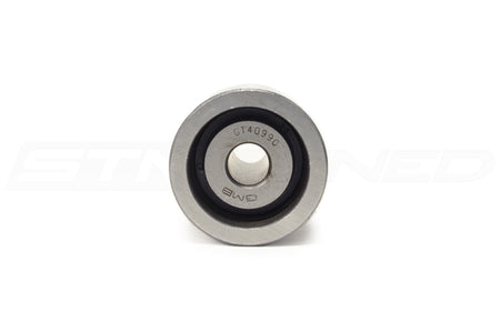 Gates Cam Idler Pulley Right for EJ20 2002-2003 WRX (T41225)