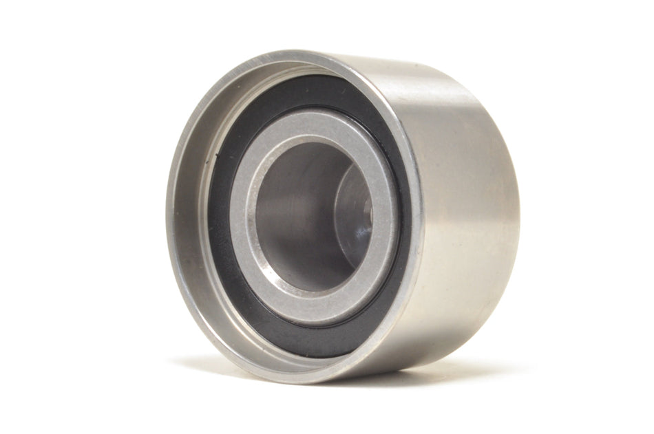 Gates Idler Pulley for 4G63 Evo DSM (T42017)