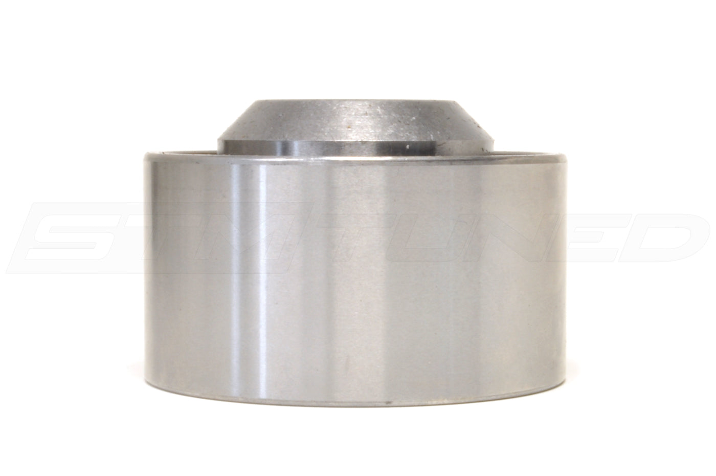Gates Idler Pulley for 4G63 Evo DSM (T42017)
