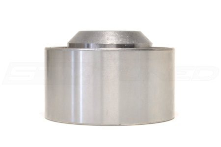 Gates Idler Pulley for 4G63 Evo DSM (T42017)