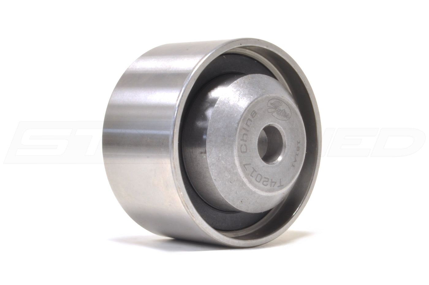 Gates Idler Pulley for 4G63 Evo DSM (T42017)