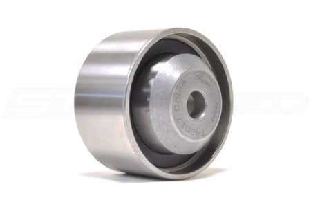Gates Idler Pulley for 4G63 Evo DSM (T42017)