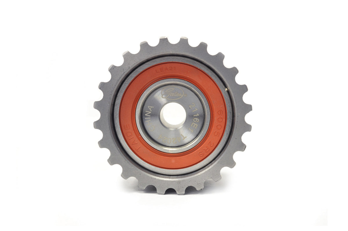 Gates Cam Idler Sprocket for EJ WRX/STi (T42024)