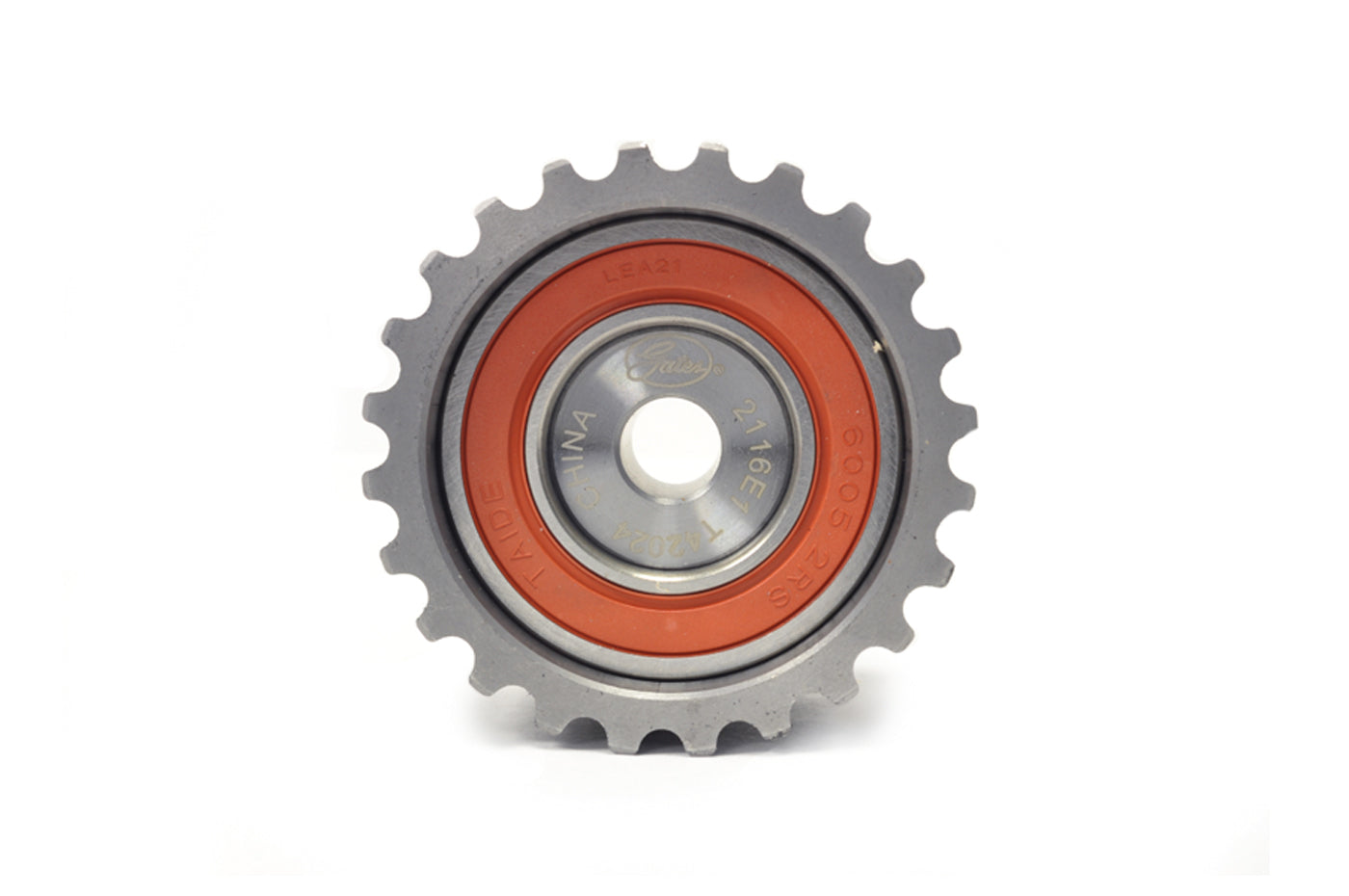 Gates Cam Idler Sprocket for EJ WRX/STi (T42024)