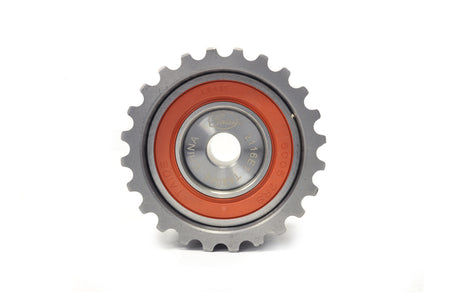 Gates Cam Idler Sprocket for EJ WRX/STi (T42024)