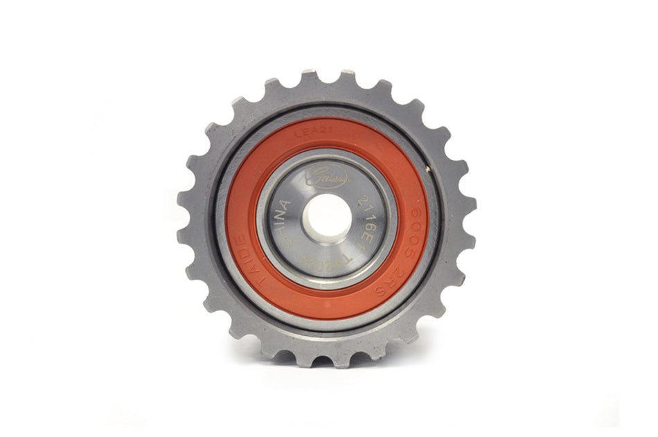 Gates Cam Idler Sprocket for EJ WRX/STi (T42024)