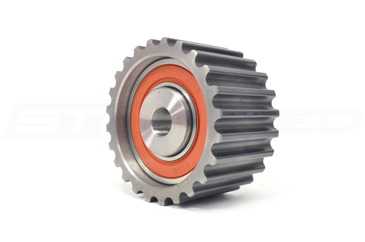 Gates Cam Idler Sprocket for EJ WRX/STi (T42024)