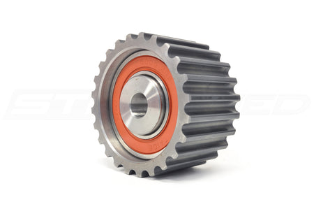 Gates Cam Idler Sprocket for EJ WRX/STi (T42024)