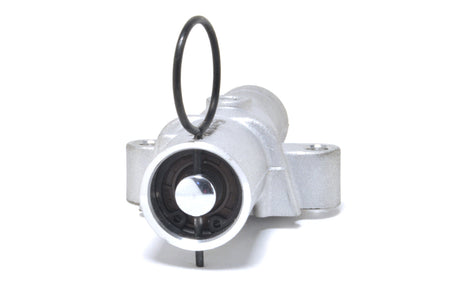 Gates Timing Belt Tensioner for Honda Models (T43129)