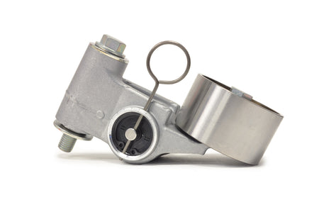 Gates Timing Belt Tensioner for EJ25 WRX/STi (T43138)