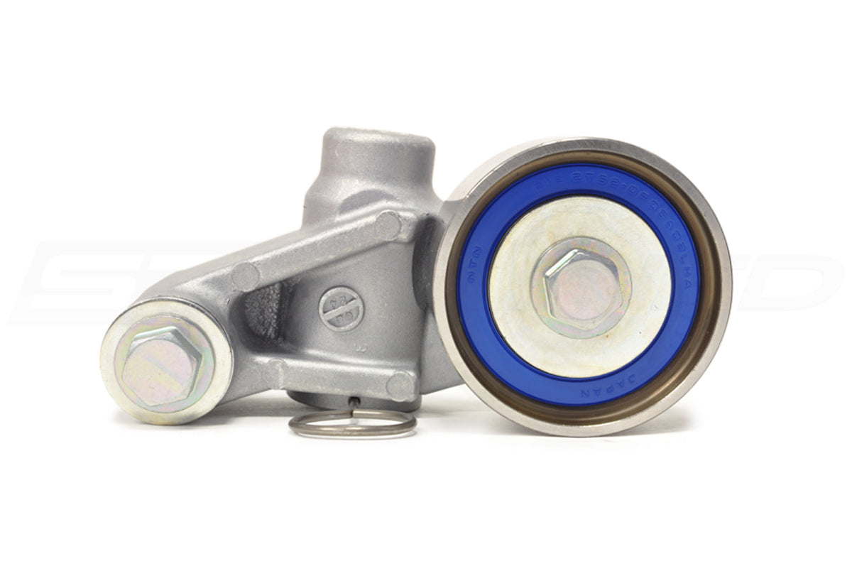 Gates Timing Belt Tensioner for EJ25 WRX/STi (T43138)