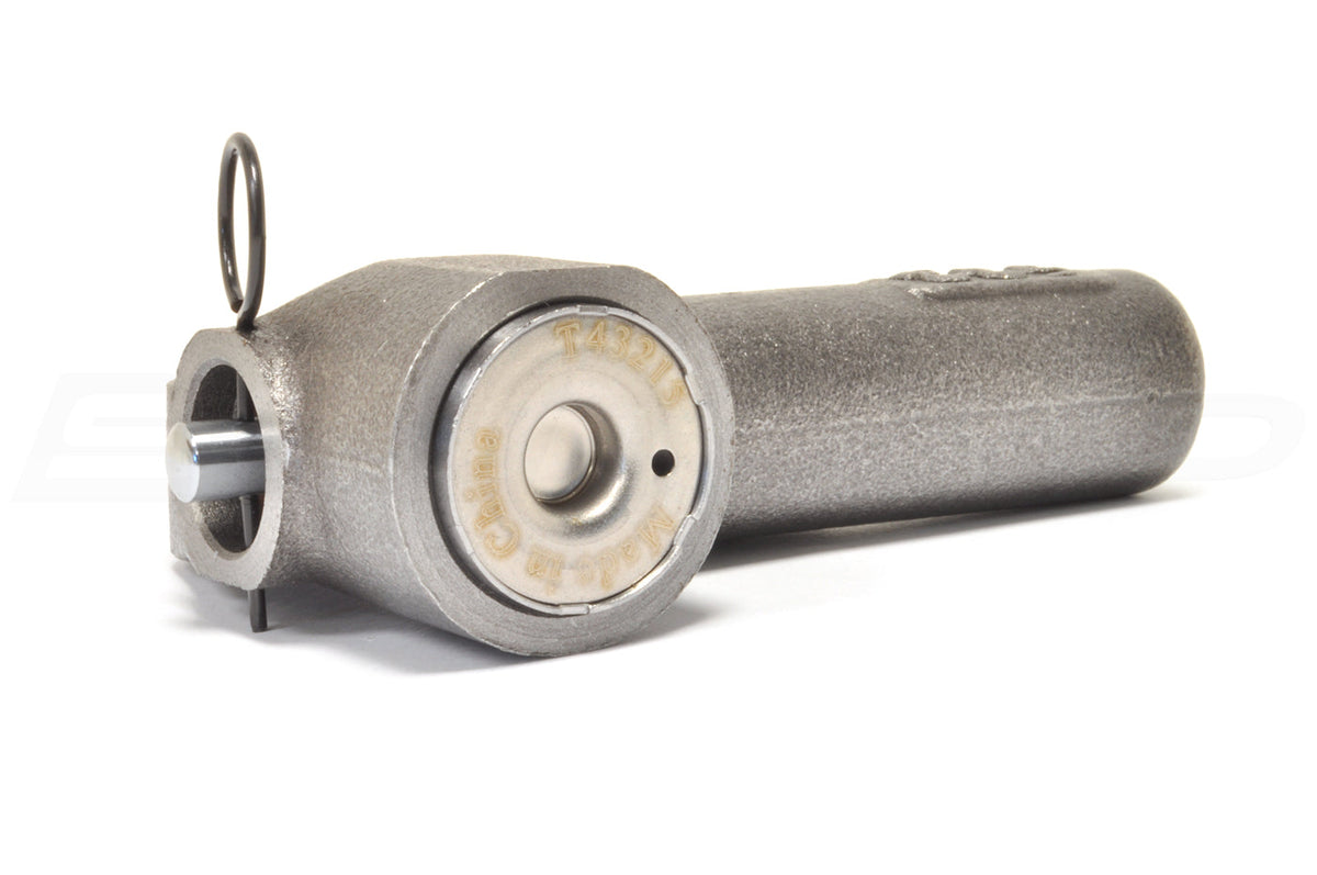 Gates Timing Belt Tensioner for 1G DSM 6-Bolt (T43215)