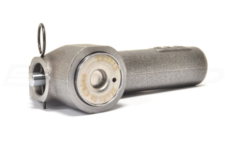 Gates Timing Belt Tensioner for 1G DSM 6-Bolt (T43215)