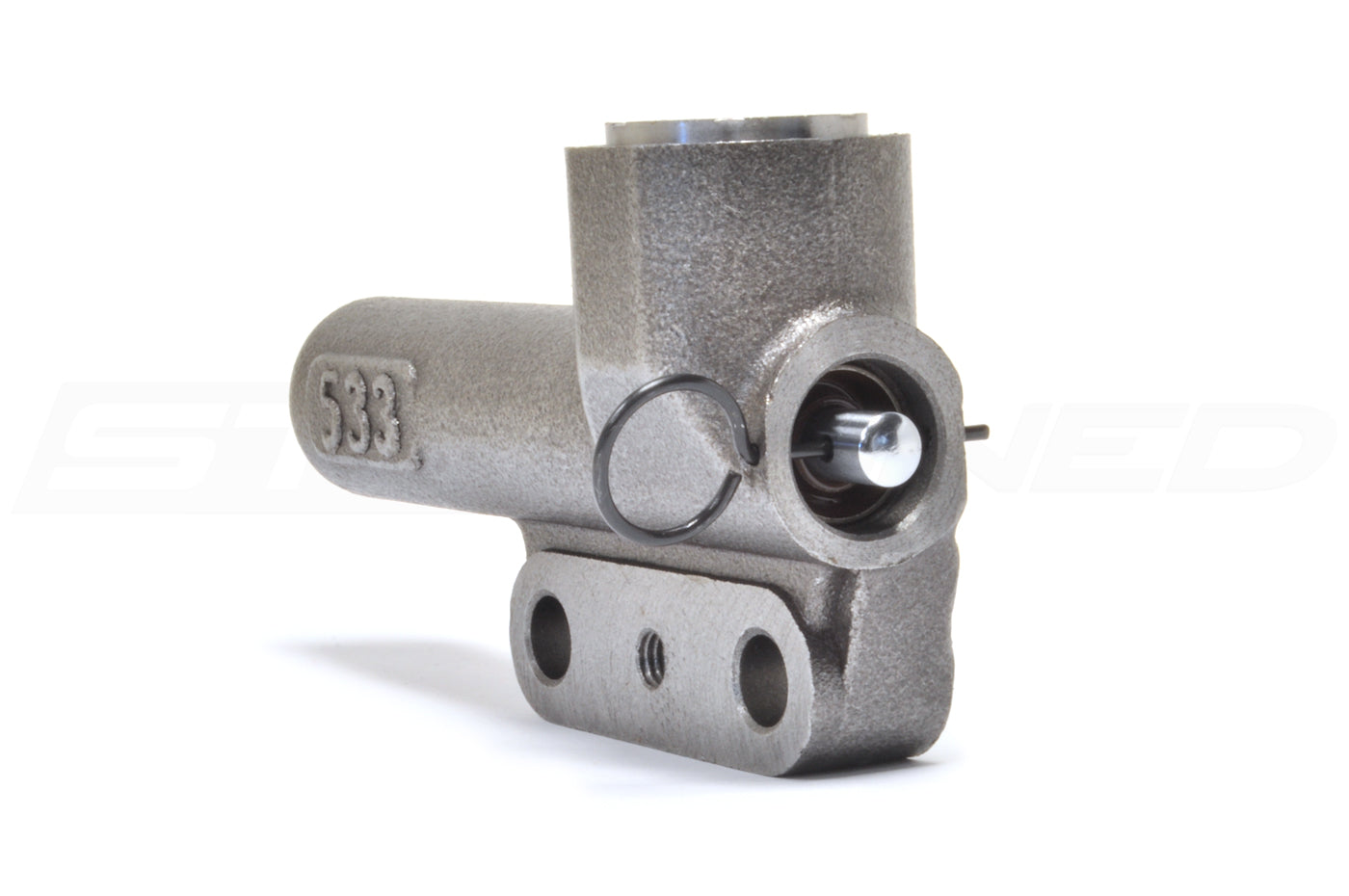 Gates Timing Belt Tensioner for 1G DSM 6-Bolt (T43215)