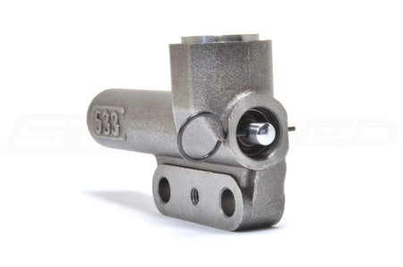 Gates Timing Belt Tensioner for 1G DSM 6-Bolt (T43215)