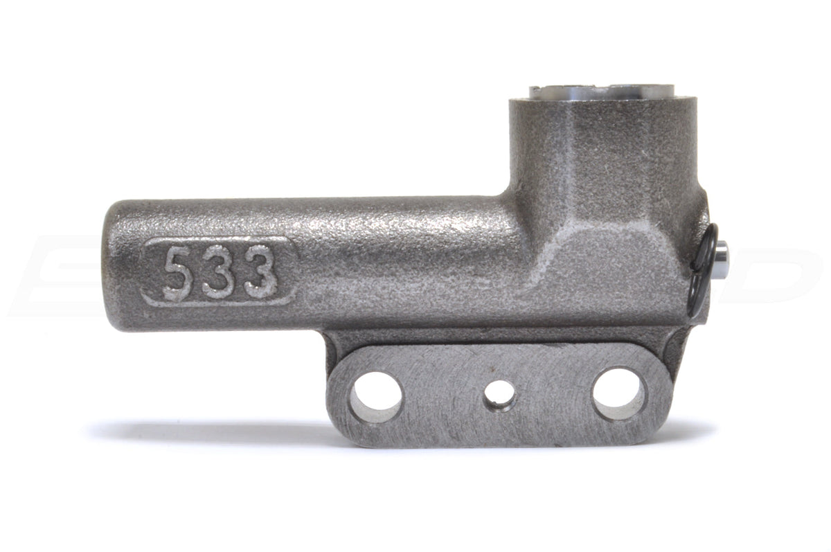Gates Timing Belt Tensioner for 1G DSM 6-Bolt (T43215)