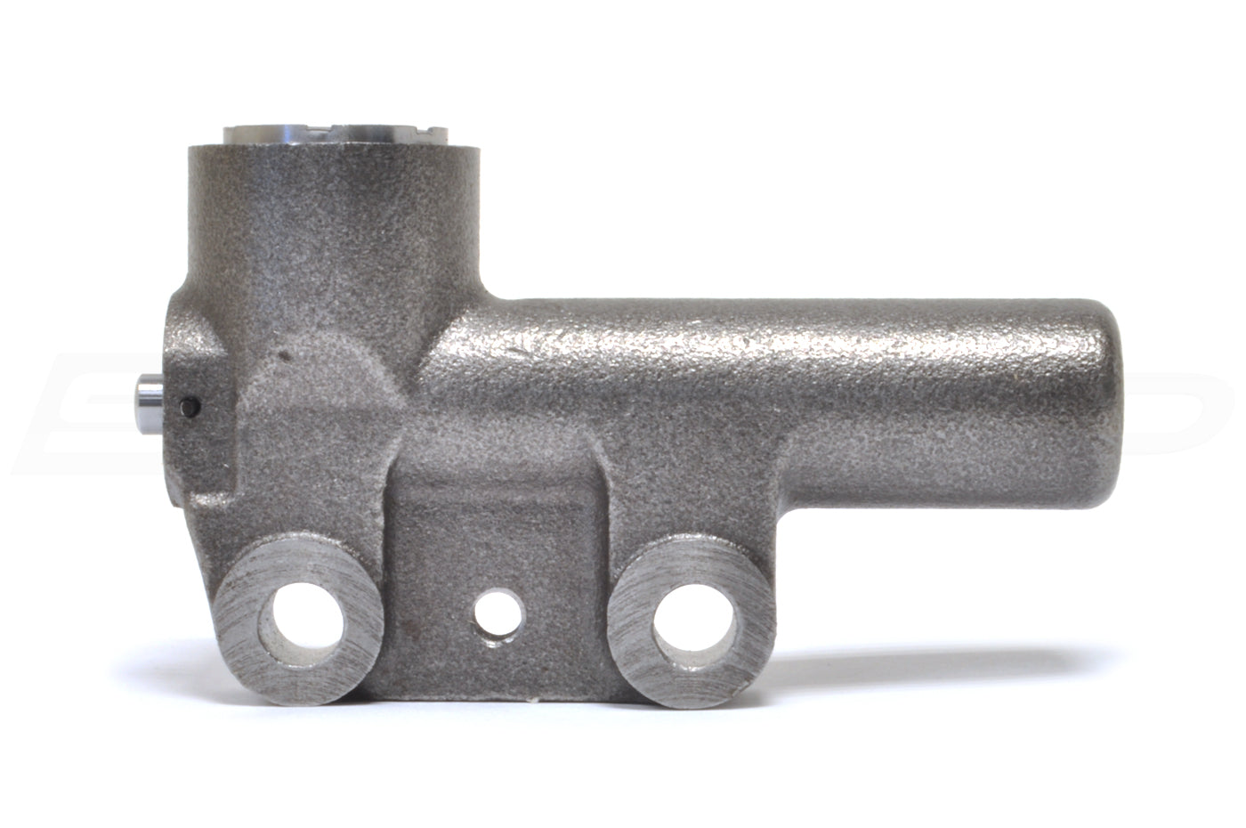 Gates Timing Belt Tensioner for 1G DSM 6-Bolt (T43215)
