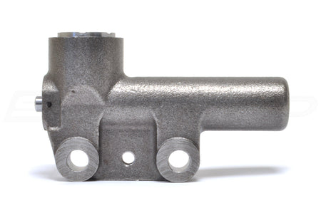 Gates Timing Belt Tensioner for 1G DSM 6-Bolt (T43215)