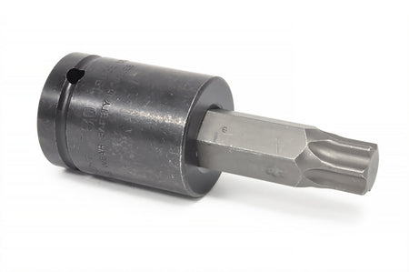 Snap-On TORX T80 3/4" Drive for Lamborghini Wheel Bolts