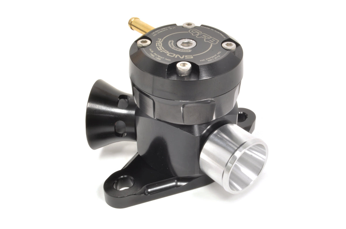 GFB Respons Blow Off Valve for 1G DSM / Skyline (T9002)